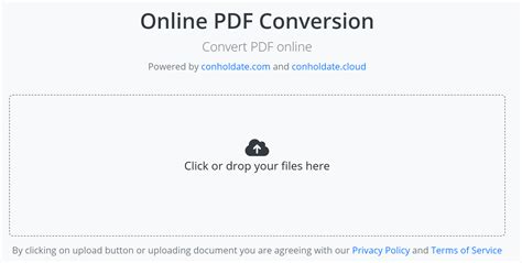 pinayflix converter free download|Convert PDF to Word Online Free .